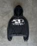 Men's Zip up Cardigan Digital Printing Pattern Sweatshirt Foreign Trade Cross Border Style Casual Long Sleeve Clothing_viptrois.com