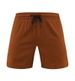 Men's Clothing Sports Shorts Quick-Drying Loose Running Fitness Training Track And Field Marathon Tennis Pants_viptrois.com