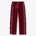 Men's Clothing size men's new buttoned casual pants high street fashion retro casual leggings trousers men_viptrois.com