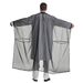 Men's Clothing Factory stock men's robe, TH836, Arab Saudi Arabia Iran Dubai UAE men's outerwear_viptrois.com