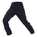 Men's Clothing Tactical Frog Pants – Military Camo Combat Trousers With Knee Protection, Durable Outdoor Training Pants For Men (ACU, Digital Desert)_viptrois.com
