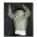 Round Neck Men's Sweater, Autumn And Winter Vintage Knit Sweater, Youth Thread Jacket_viptrois.com