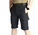 Men's Clothing Outdoor Tactical Pants Quick Drying Pants Shorts Multi Pocket Training Pants_viptrois.com