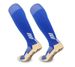 Football Socks Dispensing Towel Bottom Sports Socks Adult Stockings Anti-slip High Socks_viptrois.com
