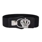 Women's Belts_viptrois