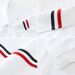 2092 Spring Fashion Long Sleeve Shirt Men's Square Collar TB Casual Shirt Spring Hong Kong Style Ribbon Contrast Color Jacket Men_viptrois.com