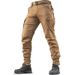 Men's Clothing Quick Drying Casual Shorts Men's High End Loose Versatile Stitching Trendy Sports Shorts_viptrois.com