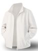 Men's Autumn Men's Wear 2025 New Style Jacket For Middle-aged Men, Stand-up Collar, Fashionable, Casual And Simple Top For Dad_viptrois.com