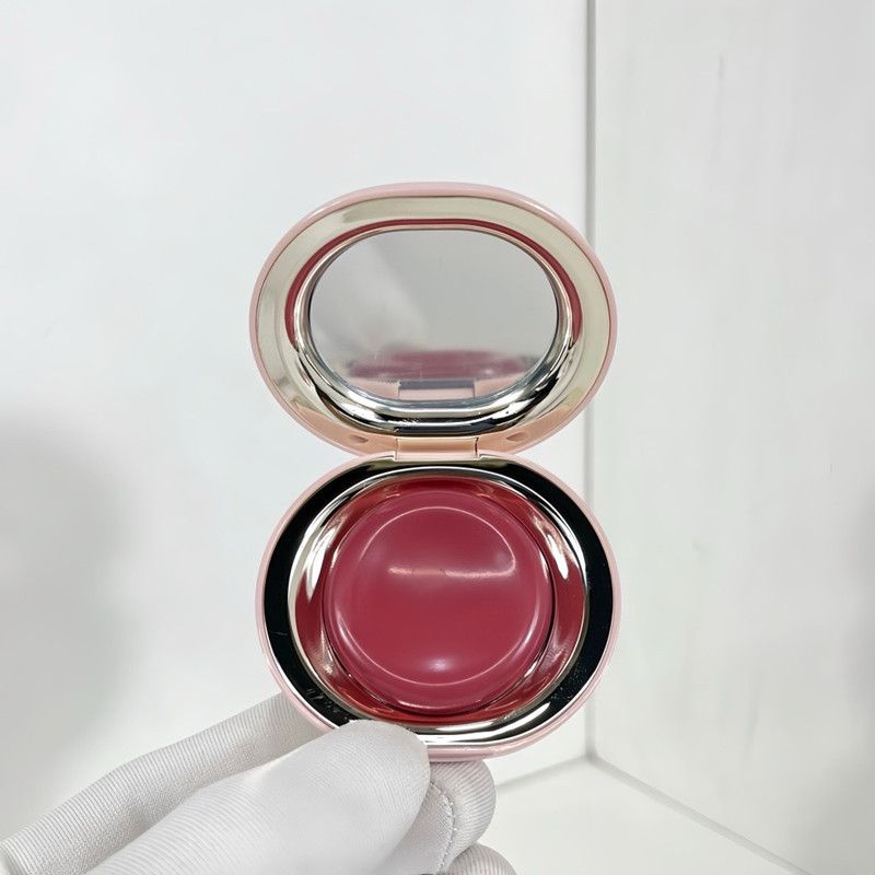 Women's Cosmetics Rare/Beauty Silky Highlighter 2.8g Blush Cream 5g_viptrois.com