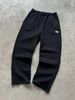 Men's Rubber Patch Hoodie Set - Streetwear Tracksuit, Oversized Casual Outfit_viptrois.com