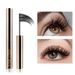 Curling Mascara - Waterproof, Volumizing, Lengthening & Smudge - Proof_viptrois.com