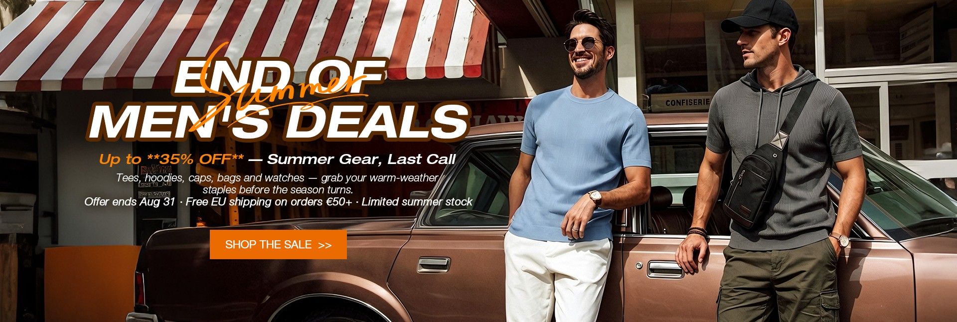 Viptrois_coupon_banner