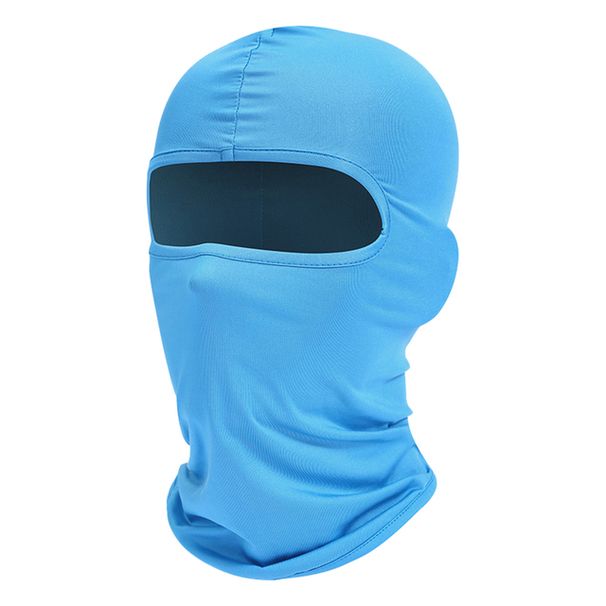Tactical Balaclava Full Face Mask Hiking Cycling CS Camping Hunting Cap Bike Head Cover Summer Men Women Ski Mask_viptrois.com