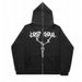 2023 Full Face Zipper American Y2K Style Skull Iron Rope Print Hoodie Jacket_viptrois.com