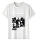 2026 T-shirt Muscle Freaks Cansebero Band Rock Music Style_viptrois.com