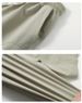Men's Summer Beach Casual Sports Shorts Five Point Straight Pants Trendy Running_viptrois.com