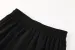 23 Newccastle football Tracksuit WOOD 2023 24 United BRUNO G. WILSON SHEEY ALMIRO TRIPPIER MAXIMIN Men kit chandal_viptrois.com