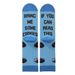 The new mid-tube socks are hot IF YOU CAN READ THIS_viptrois.com