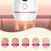 Laser Permanent Hair Removal Machine Face Body Skin Painless Safety Epilator IPL_viptrois.com