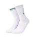 Men's stockings hipster stockings with thick towel bottom sports plus-size socks_viptrois.com