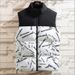 Men's Clothing Men's Double-Sided Vest Sleeveless Velvet Cotton Jacket Warm Thick Autumn Winter Waistcoat Special Supply_viptrois.com