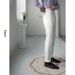 2024 New Loose Casual Pants Men's Korean Version Trendy Versatile Pants Summer Thin Pendant Wide-leg Mopping Trousers_viptrois.com