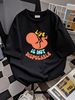 Unborn Lives Matter Choose Life Pro Life Anti Abortion T-Shirt Homme Versatile Slightly Breathable Top For Everyday Wear Graphic Designer Clothes_viptrois.com