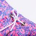 Men's Beach Vacation, Quick-Dry Shorts Couples, Large Size Boxer Swim Trunks, Loose Fit For Hot Springs_viptrois.com
