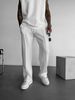 New Pants Men's Four Seasons Loose Straight Sports Casual Trousers Hot Selling Suit Long_viptrois.com