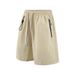 Men's Clothing Spring And Summer Sports Men's Outdoor Leisure Men's Hiking Pants_viptrois.com