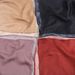 Muslim Headscarf Muslim Scarf Muslim Headscarf Muslim Scarf_viptrois.com
