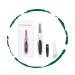 The Effortless Beauty Kit Makeup Tools Accessories_viptrois.com