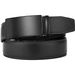 Unisex Overhauling the belt man_viptrois.com