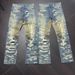 Men's Clothing Compare All Prices At Will Original Self Made Gvc Printing Cow King Version Straight Version_viptrois.com