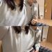 Men's Clothing Double One Piece Intimate Sweater Autumn And Winter New Style Drama Home Love Pajamas Couples Wear_viptrois.com
