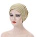 special new multi layer hat brim stacked Baotou hat African hat Muslim hat ethnic hat _viptrois.com