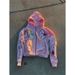 Men's Clothing American Trend Street Unisex Fashion High Street Ins Style Couple Digital Printing Hip Hop Zipper Sweatshirt_viptrois.com