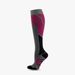 Compression socks New cycling compression socks compression socks_viptrois.com