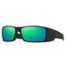 New Hot-Selling Outdoor Sports Polarized Cycling UV Protection Fishing Sunglasses_viptrois.com