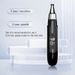 Laser Picosecond Tattoo Freckle Removal Pen Aiming At Target Mole Black Spot Scar Treatment Eyebrow Beauty Care_viptrois.com