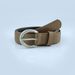 2024 New PU Leather Women's Decorative Jeans Belt_viptrois.com