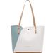 Women's Fashion Tote Bag - Stylish Handbag For Daily Use & Work (Versatile)_viptrois.com