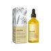 EELHOE Rosemary Dense Essential Repairs Damaged to Prevent Loss, Smooth, and Nourishing Hair Care Oil_viptrois.com