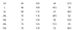 2025 New Jacket Men's Take-off Hat Stand-up Collar Young Men's Autumn Casual Loose Cardigan Japanese Large-size Coat_viptrois.com