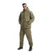 Men's Clothing Outdoor Tactical Sports Assault Cotton Suit_viptrois.com