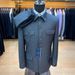 Men's Clothing Men Suits Suit Casual Men's Suit Two Piece Suit Slim Fit_viptrois.com