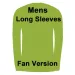 Link for Ordering Any Mens Womens Soccer Jerseys Club and National Team Long Short Sleeve Football Shirts Pleaase_viptrois.com