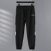 Men's Clothing Plus Size Plus Size Sweater Large Size Loose Cardigan Suit Zipper_viptrois.com