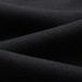 Winter Thick Business Men's Casual Pants Solid Color Smooth Crisp Simple Stretch Straight Pants_viptrois.com