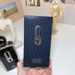 Perfume Afnan 100ml 9PM Black Men's perfume_viptrois.com